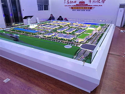 工业模型、沙盘模型、展馆模型、飞机模型、车辆模型、机械模型 工业模型、沙盘模型、展馆模型、飞机模型、车辆模型、机械模型
